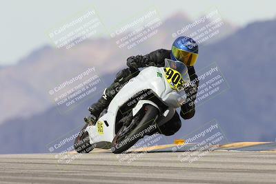 media/Feb-09-2024-CVMA Practice-Apex Assassins (Fri) [[2a04248883]]/Trackday 1/Session 5 (Turn 9)/